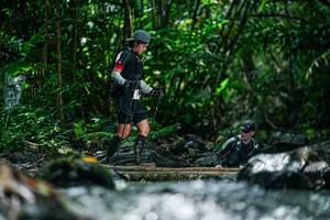 BIB: 
                            <button type="button" onclick="openModal(26259932)" class="btn btn-primary btn-sm float-right btn-popup" data-toggle="modal" data-target=".modal-high-quality">
                        <i class="fas fa-shopping-cart"></i> Add to Cart
                    </button>
                                            <button type="button" onclick="isThisMe(26259932, true)" class="btn btn-success btn-sm float-right btn-popup btn-isme hidden" data-toggle="tooltip" data-placement="bottom" title="นี่คือรูปของคุณใช่ไหม คลิกที่นี่เพื่อเอาเข้าอัลบั้ม">
                        <i class="fas fa-plus"></i> Add to album
                    </button>
                    <button type="button" onclick="isThisMe(26259932, false)" class="btn btn-warning btn-sm float-right btn-popup btn-isnotme hidden">
                        <i class="fas fa-ban"></i> Remove from album
                    </button>